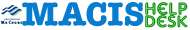 Logo Large Dark